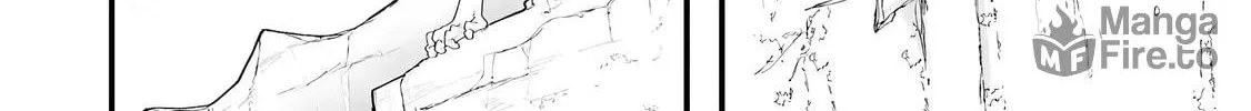Seichou Cheat de Nandemo Dekiru You ni Natta ga, Mushoku Dake wa Yamerarenai You Desu Chapter 84 page 65 - 
