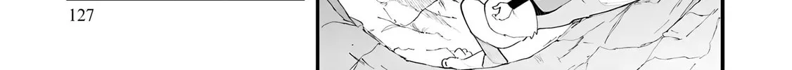 Seichou Cheat de Nandemo Dekiru You ni Natta ga, Mushoku Dake wa Yamerarenai You Desu Chapter 84 page 67 - 