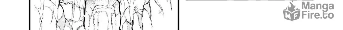 Seichou Cheat de Nandemo Dekiru You ni Natta ga, Mushoku Dake wa Yamerarenai You Desu Chapter 84 page 79 - 