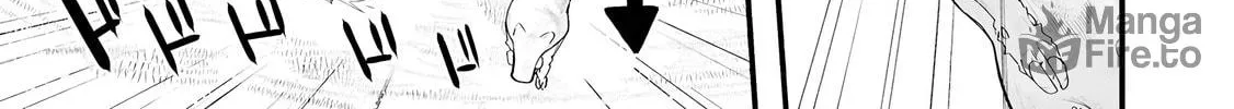 Seichou Cheat de Nandemo Dekiru You ni Natta ga, Mushoku Dake wa Yamerarenai You Desu Chapter 84 page 9 - 