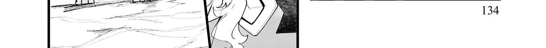 Seichou Cheat de Nandemo Dekiru You ni Natta ga, Mushoku Dake wa Yamerarenai You Desu Chapter 84 page 81 - 