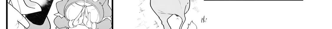Seichou Cheat de Nandemo Dekiru You ni Natta ga, Mushoku Dake wa Yamerarenai You Desu Chapter 84 page 87 - 