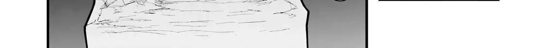 Seichou Cheat de Nandemo Dekiru You ni Natta ga, Mushoku Dake wa Yamerarenai You Desu Chapter 84 page 91 - 