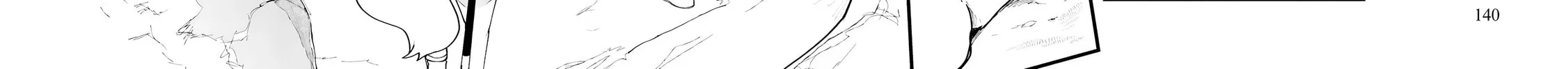Seichou Cheat de Nandemo Dekiru You ni Natta ga, Mushoku Dake wa Yamerarenai You Desu Chapter 84 page 93 - 