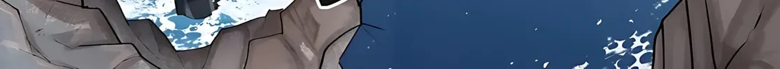 Seichou Cheat de Nandemo Dekiru You ni Natta ga, Mushoku Dake wa Yamerarenai You Desu Chapter 85 page 13 - 