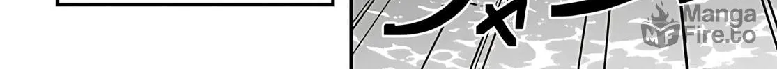 Seichou Cheat de Nandemo Dekiru You ni Natta ga, Mushoku Dake wa Yamerarenai You Desu Chapter 85 page 17 - 