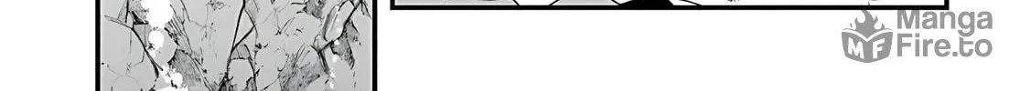 Seichou Cheat de Nandemo Dekiru You ni Natta ga, Mushoku Dake wa Yamerarenai You Desu Chapter 85 page 19 - 