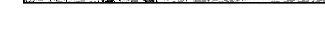 Seichou Cheat de Nandemo Dekiru You ni Natta ga, Mushoku Dake wa Yamerarenai You Desu Chapter 85 page 21 - 