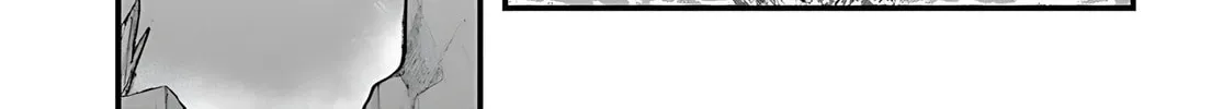 Seichou Cheat de Nandemo Dekiru You ni Natta ga, Mushoku Dake wa Yamerarenai You Desu Chapter 85 page 27 - 