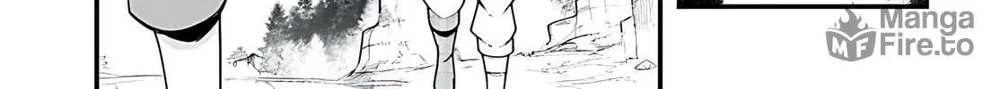 Seichou Cheat de Nandemo Dekiru You ni Natta ga, Mushoku Dake wa Yamerarenai You Desu Chapter 85 page 35 - 
