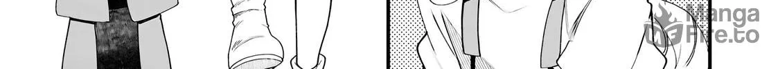 Seichou Cheat de Nandemo Dekiru You ni Natta ga, Mushoku Dake wa Yamerarenai You Desu Chapter 85 page 39 - 