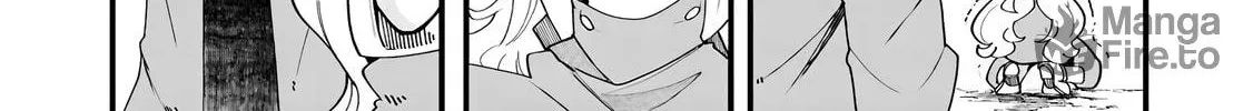 Seichou Cheat de Nandemo Dekiru You ni Natta ga, Mushoku Dake wa Yamerarenai You Desu Chapter 85 page 41 - 