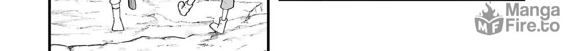Seichou Cheat de Nandemo Dekiru You ni Natta ga, Mushoku Dake wa Yamerarenai You Desu Chapter 85 page 47 - 