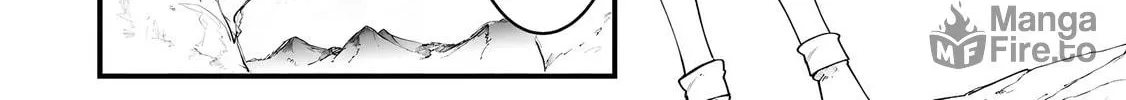 Seichou Cheat de Nandemo Dekiru You ni Natta ga, Mushoku Dake wa Yamerarenai You Desu Chapter 85 page 53 - 