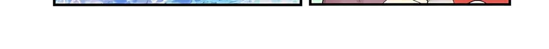 Seichou Cheat de Nandemo Dekiru You ni Natta ga, Mushoku Dake wa Yamerarenai You Desu Chapter 85 page 7 - 