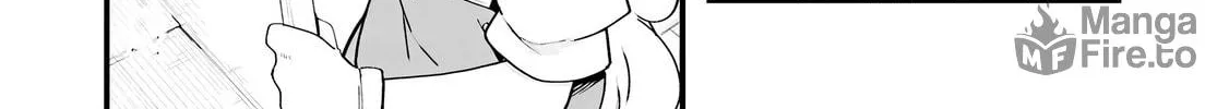 Seichou Cheat de Nandemo Dekiru You ni Natta ga, Mushoku Dake wa Yamerarenai You Desu Chapter 85 page 71 - 