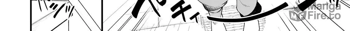 Seichou Cheat de Nandemo Dekiru You ni Natta ga, Mushoku Dake wa Yamerarenai You Desu Chapter 85 page 77 - 