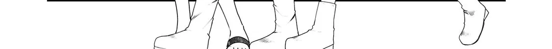 Seichou Cheat de Nandemo Dekiru You ni Natta ga, Mushoku Dake wa Yamerarenai You Desu Chapter 85 page 85 - 