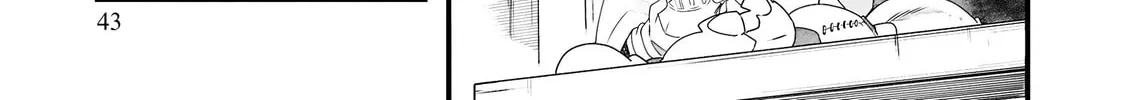 Seichou Cheat de Nandemo Dekiru You ni Natta ga, Mushoku Dake wa Yamerarenai You Desu Chapter 85 page 91 - 