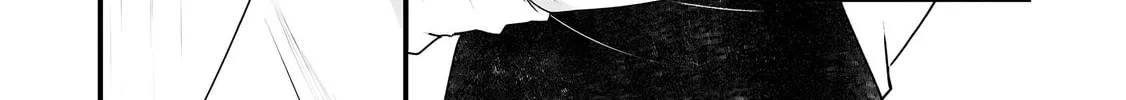 Seichou Cheat de Nandemo Dekiru You ni Natta ga, Mushoku Dake wa Yamerarenai You Desu Chapter 85 page 97 - 