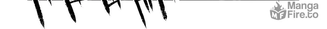 Seichou Cheat de Nandemo Dekiru You ni Natta ga, Mushoku Dake wa Yamerarenai You Desu Chapter 85 page 99 - 
