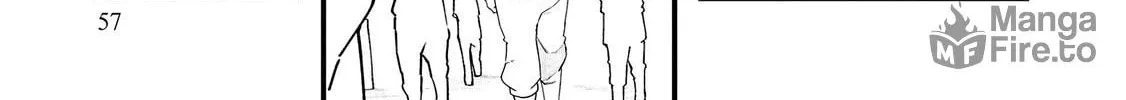 Seichou Cheat de Nandemo Dekiru You ni Natta ga, Mushoku Dake wa Yamerarenai You Desu Chapter 86 page 11 - 
