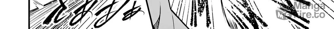 Seichou Cheat de Nandemo Dekiru You ni Natta ga, Mushoku Dake wa Yamerarenai You Desu Chapter 86 page 101 - 