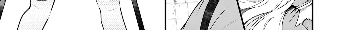 Seichou Cheat de Nandemo Dekiru You ni Natta ga, Mushoku Dake wa Yamerarenai You Desu Chapter 86 page 103 - 