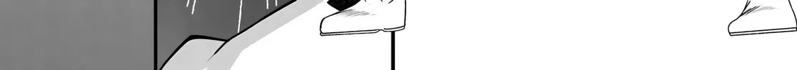 Seichou Cheat de Nandemo Dekiru You ni Natta ga, Mushoku Dake wa Yamerarenai You Desu Chapter 86 page 105 - 