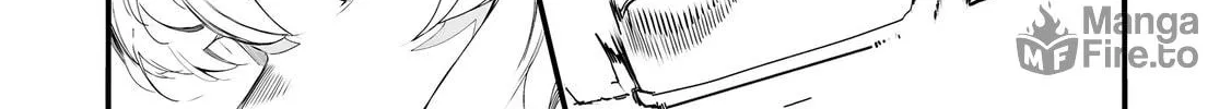 Seichou Cheat de Nandemo Dekiru You ni Natta ga, Mushoku Dake wa Yamerarenai You Desu Chapter 86 page 109 - 