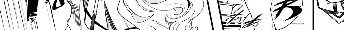 Seichou Cheat de Nandemo Dekiru You ni Natta ga, Mushoku Dake wa Yamerarenai You Desu Chapter 86 page 111 - 