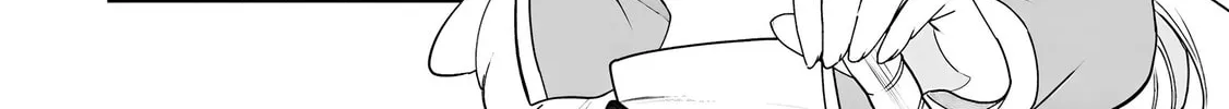 Seichou Cheat de Nandemo Dekiru You ni Natta ga, Mushoku Dake wa Yamerarenai You Desu Chapter 86 page 117 - 