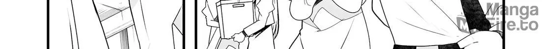 Seichou Cheat de Nandemo Dekiru You ni Natta ga, Mushoku Dake wa Yamerarenai You Desu Chapter 86 page 19 - 