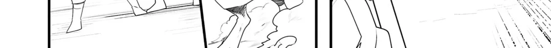 Seichou Cheat de Nandemo Dekiru You ni Natta ga, Mushoku Dake wa Yamerarenai You Desu Chapter 86 page 37 - 