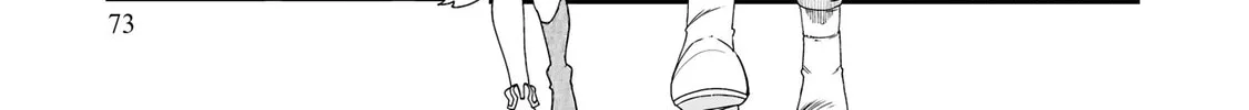 Seichou Cheat de Nandemo Dekiru You ni Natta ga, Mushoku Dake wa Yamerarenai You Desu Chapter 86 page 43 - 