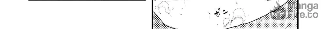 Seichou Cheat de Nandemo Dekiru You ni Natta ga, Mushoku Dake wa Yamerarenai You Desu Chapter 86 page 53 - 