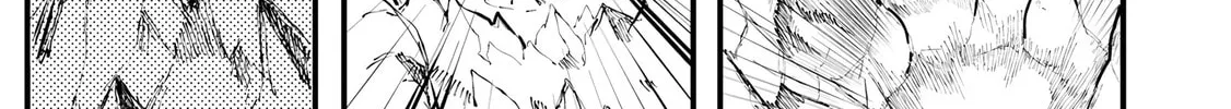 Seichou Cheat de Nandemo Dekiru You ni Natta ga, Mushoku Dake wa Yamerarenai You Desu Chapter 86 page 55 - 