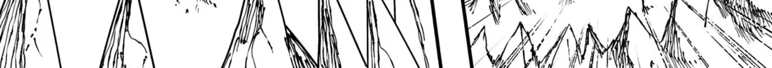 Seichou Cheat de Nandemo Dekiru You ni Natta ga, Mushoku Dake wa Yamerarenai You Desu Chapter 86 page 61 - 
