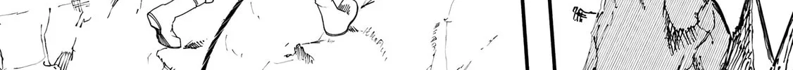 Seichou Cheat de Nandemo Dekiru You ni Natta ga, Mushoku Dake wa Yamerarenai You Desu Chapter 86 page 63 - 