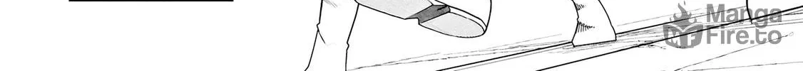Seichou Cheat de Nandemo Dekiru You ni Natta ga, Mushoku Dake wa Yamerarenai You Desu Chapter 86 page 69 - 