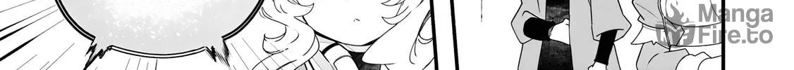 Seichou Cheat de Nandemo Dekiru You ni Natta ga, Mushoku Dake wa Yamerarenai You Desu Chapter 86 page 71 - 