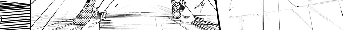 Seichou Cheat de Nandemo Dekiru You ni Natta ga, Mushoku Dake wa Yamerarenai You Desu Chapter 86 page 73 - 