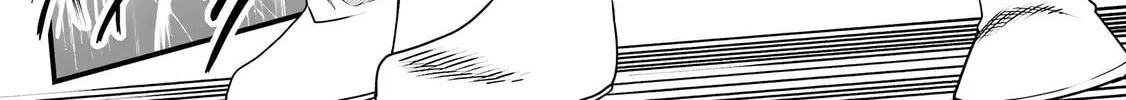 Seichou Cheat de Nandemo Dekiru You ni Natta ga, Mushoku Dake wa Yamerarenai You Desu Chapter 86 page 75 - 