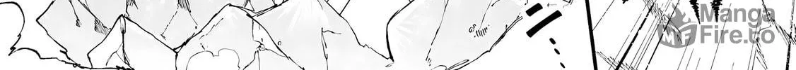 Seichou Cheat de Nandemo Dekiru You ni Natta ga, Mushoku Dake wa Yamerarenai You Desu Chapter 86 page 79 - 