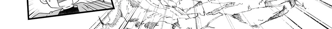 Seichou Cheat de Nandemo Dekiru You ni Natta ga, Mushoku Dake wa Yamerarenai You Desu Chapter 86 page 81 - 