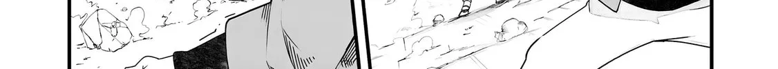 Seichou Cheat de Nandemo Dekiru You ni Natta ga, Mushoku Dake wa Yamerarenai You Desu Chapter 86 page 85 - 