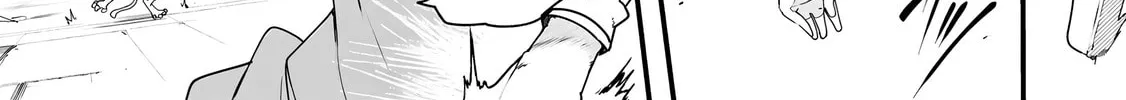 Seichou Cheat de Nandemo Dekiru You ni Natta ga, Mushoku Dake wa Yamerarenai You Desu Chapter 86 page 91 - 