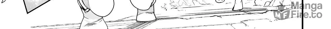 Seichou Cheat de Nandemo Dekiru You ni Natta ga, Mushoku Dake wa Yamerarenai You Desu Chapter 86 page 95 - 