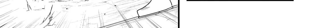Seichou Cheat de Nandemo Dekiru You ni Natta ga, Mushoku Dake wa Yamerarenai You Desu Chapter 87 page 27 - 