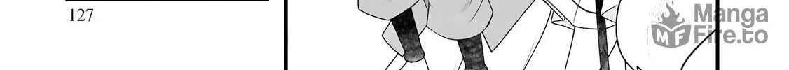 Seichou Cheat de Nandemo Dekiru You ni Natta ga, Mushoku Dake wa Yamerarenai You Desu Chapter 87 page 35 - 